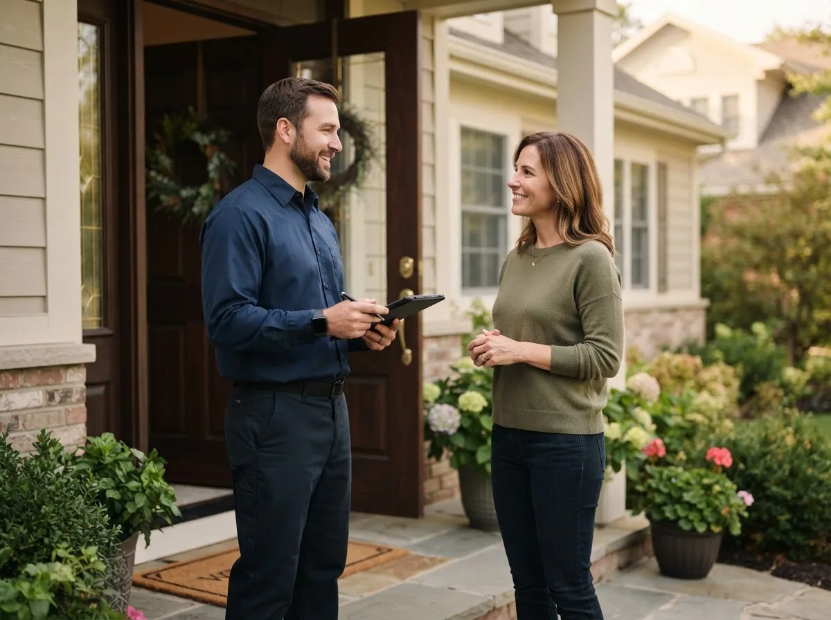 Water damage restoration FAQs for Knowlesville, NY